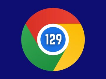 Chrome 129 Released with Fix for Multiple Security Vulnerabilities Chrome 129 Released with Fix for Multiple Security Vulnerabilities
