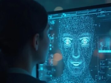 Clearview AI Faces €30.5M Fine for Building Illegal Facial Recognition Database