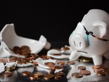 Combating Pig Butchering Scams and Online Fraud w/ Frank Teruel Combating Pig Butchering Scams and Online Fraud w/ Frank Teruel