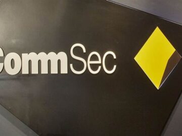 CommSec seeks 'mini-CIO' to lead digital strategy