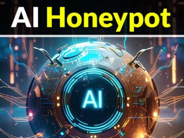 Creating An AI Honeypot To Engage With Attackers Sophisticatedly Creating An AI Honeypot To Engage With Attackers Sophisticatedly
