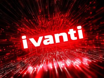 Ivanti