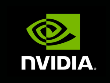 NVIDIA Container Toolkit Vulnerability