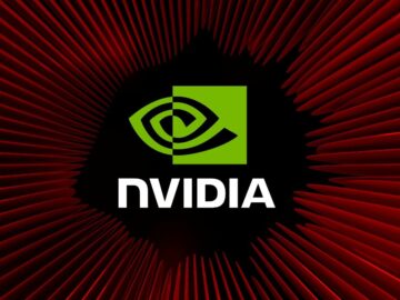 Critical flaw in NVIDIA Container Toolkit allows full host takeover