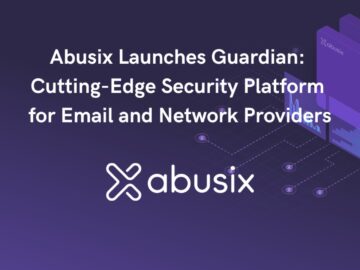 Cutting-Edge Security Platform for Email and Network Providers Cutting-Edge Security Platform for Email and Network Providers