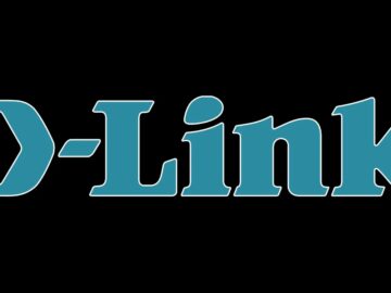 D-Link Declines to Patch RCE Vulnerabilities That Affected End-of-Life Routers D-Link Declines to Patch RCE Vulnerabilities That Affected End-of-Life Routers