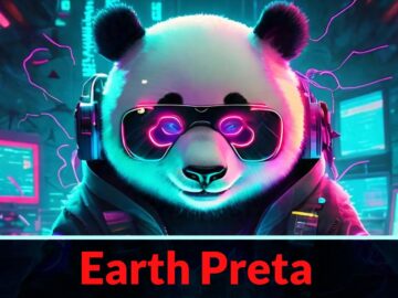 Earth Preta Hackers Added New Tools To Their Arsenal Earth Preta Hackers Added New Tools To Their Arsenal