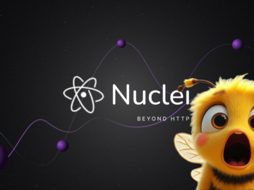 Finding Bugs With Nuclei: Templates, Resources, and Tools