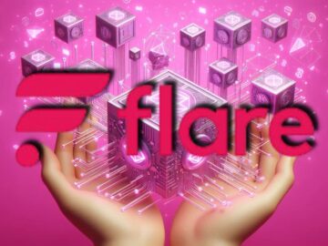 Flare’s FTSOv2 Launch Sets A New Standard For Decentralized Data Flare’s FTSOv2 Launch Sets A New Standard For Decentralized Data