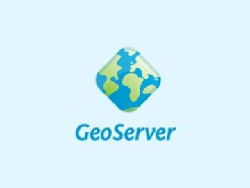 GeoServer Vulnerability