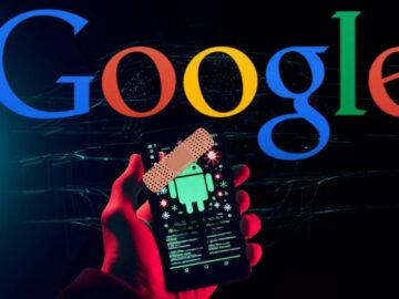 Google Patches Actively Exploited Android 0-day Privilege Escalation Vulnerability Google Patches Actively Exploited Android 0-day Privilege Escalation Vulnerability