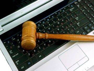 HP to continue US$4 billion damages case against Mike Lynch