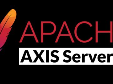 Hackers Attacking Apache AXIS Server To Deploy Malicious Web Shells