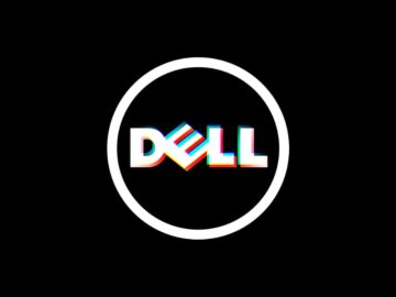 Hackers Claim Second Dell Data Breach in One Week