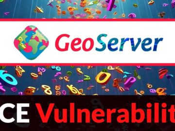 Hackers Exploiting GeoServer RCE Vulnerability to Deploy Malware