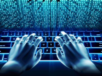 Highline Public Schools school district suspended its activities following a cyberattack Highline Public Schools school district suspended its activities following a cyberattack