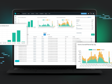 Huntress launches Managed SIEM, eliminating the complexity of traditional SIEMs