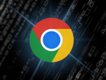 Infostealer malware bypasses Chrome’s new cookie-theft defenses