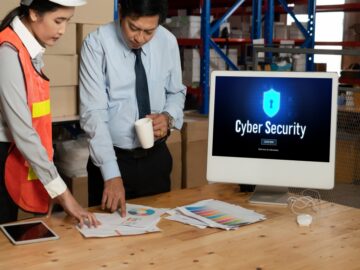 Innovator Spotlight: Cobalt – Cyber Defense Magazine Innovator Spotlight: Cobalt