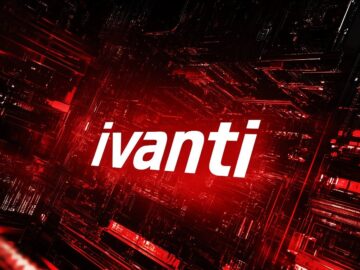 Ivanti