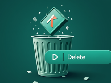 Kaspersky Exits U.S.