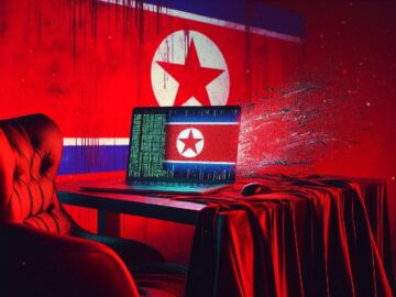 Lazarus Group Targets Blockchain Pros with Fake Video Conferencing, Job Scam Lazarus Group Targets Blockchain Pros with Fake Video Conferencing, Job Scam