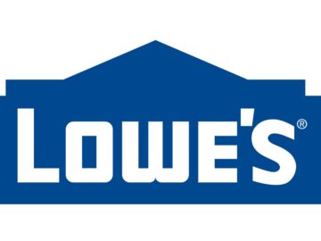 Lowe’s employees phished via Google ads Lowe's employees phished via Google ads