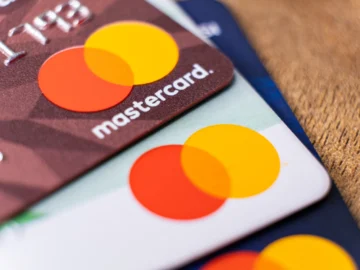 Mastercard Acquires Recorded Future To Combat Cybercrimes