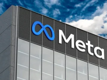 Meta To Unpause It AI Training In The UK Meta, Meta Resumes AI Training in UK, AI training in the UK,