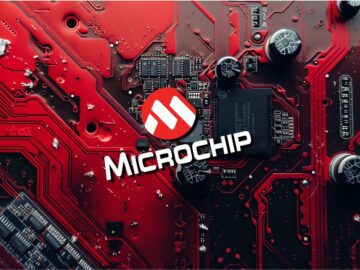 Microchip Technology