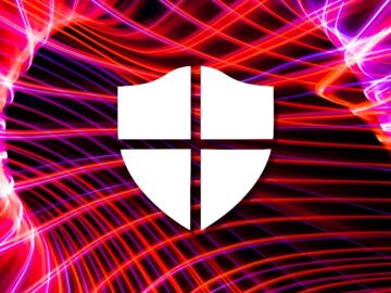 Microsoft Defender