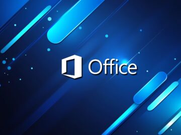 Microsoft Office