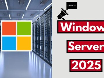 Microsoft to Depreciate Windows Server Update Services with Windows Server 2025