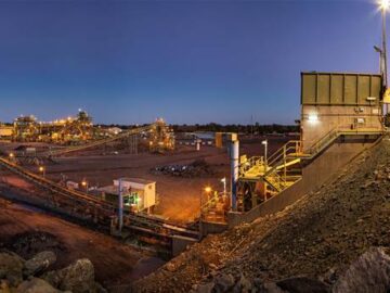 Modernising MineOps to Better Meet Evolving Industry Requirements – Partner Content Modernising MineOps to Better Meet Evolving Industry Requirements