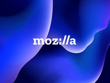 Mozilla