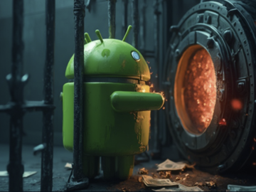 Android Malware