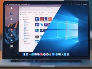 New Flaws in Microsoft macOS Apps Could Allow Hackers to Gain Unrestricted Access