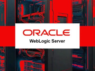 New Linux Malware Exploiting Oracle Weblogic Servers New Linux Malware Exploiting Oracle Weblogic Servers