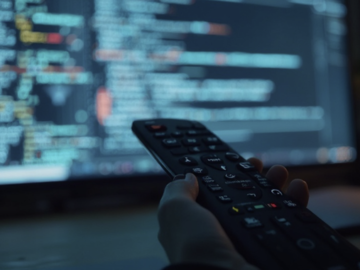 New Vo1d Malware Infects 1.3 Million Android TV Boxes Worldwide