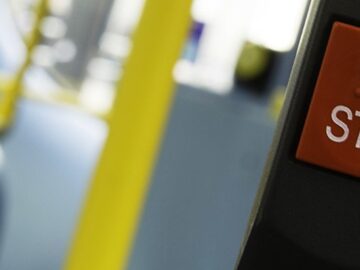 Ongoing TfL cyber attack takes out Dial-a-Ride service