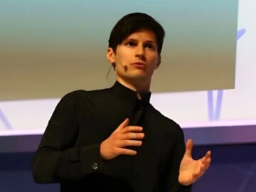 Pavel Durov Criticizes Outdated Laws After Arrest Over Telegram Criminal Activity