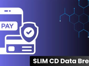 Payment Gateway Platform SLIM CD Data Breach, 1.7 Million Users Data Exposed Payment Gateway Platform SLIM CD Data Breach, 1.7 Million Users Data Exposed