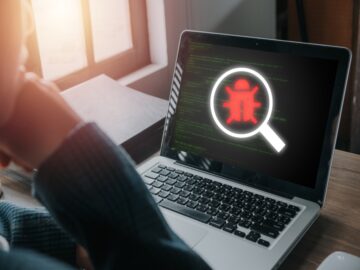 Protecting Against Malicious Open Source Packages Protecting Against Malicious Open Source Packages