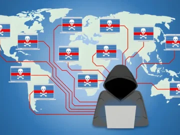 Quad7 Botnet Linked To Additional Login Botnets, TTPs Quad7 Botnet Linked To Additional Login Botnets, TTPs