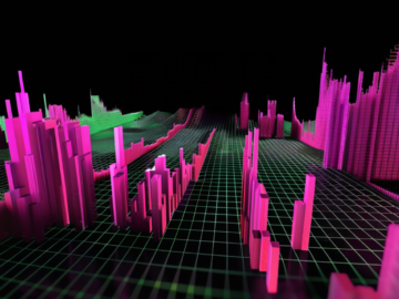 Quantifying the Value of Bug Bounty Programs: ROI, ROM, or Both? Hackerone logo