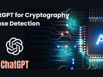 Researchers Leverage ChatGPT For Enhanced Cryptography Misuse Detection