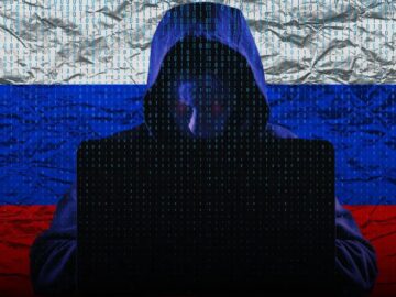 Russian Military Hackers Attacking Attacking U.S. and Global Critical Infrastructure Russian Military Hackers Attacking Attacking U.S. and Global Critical Infrastructure