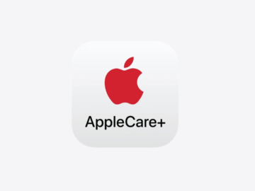 Scammers advertise fake AppleCare+ service via GitHub repos