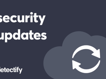 Security Update: Critical CUPS Vulnerability