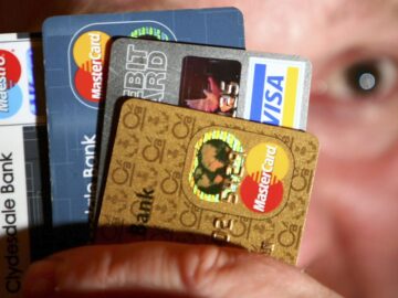 Slim CD disclosed a data breach impacting 1.7M individuals Slim CD disclosed a data breach impacting 1.7M individuals